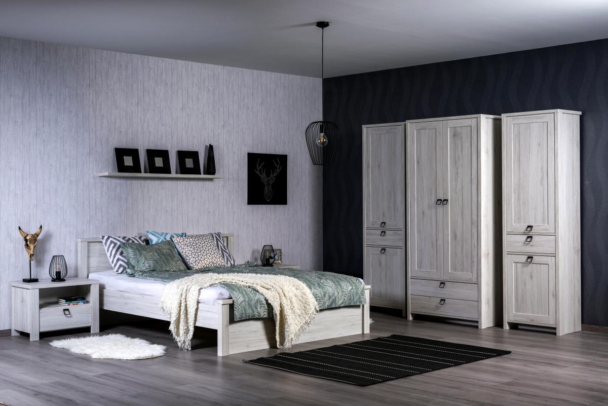 Ágyból dolgozni - A hálószoba új szerepe a digitális munkavégzésben