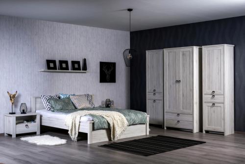 Ágyból dolgozni - A hálószoba új szerepe a digitális munkavégzésben