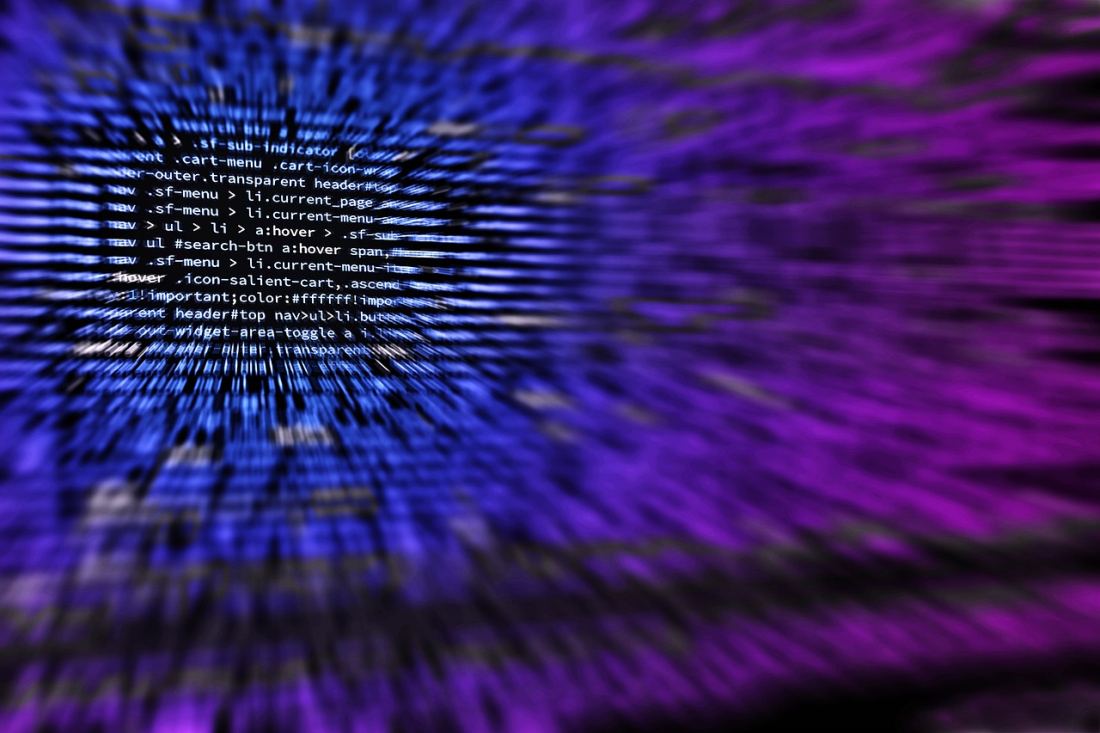 Hogyan gyorsítja fel a székhelyszolgáltatás és az IPA-mentes székhely a digitális vállalkozások indulását?