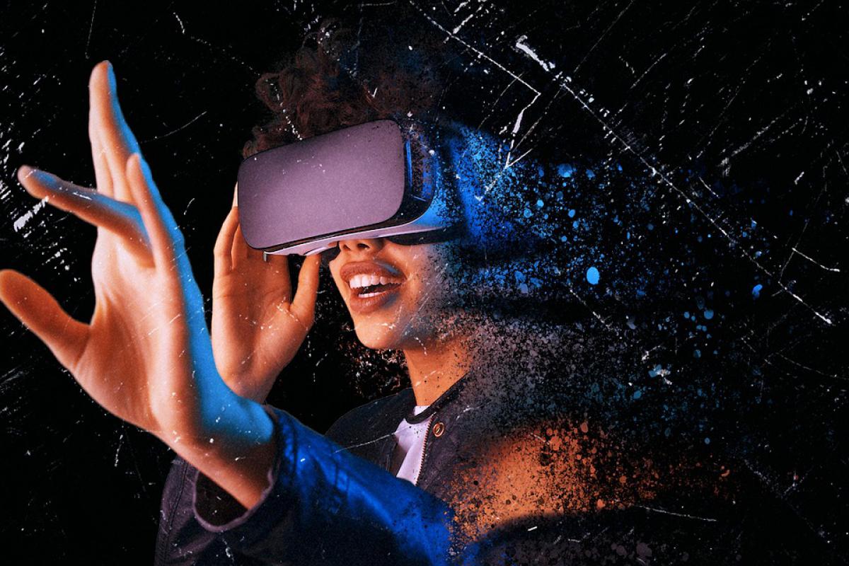 A metaverzum jövője: valódi virtuális világ vagy csak hype?