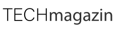 Techvilág, a tech magazin